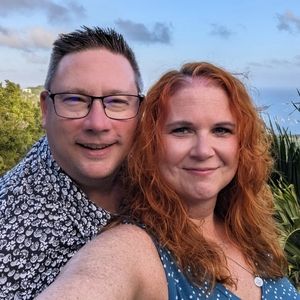 Meet your Posher, Sunni